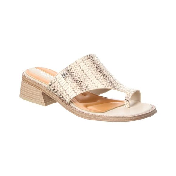 Franco Sarto Shoes - Franco Sarto Sia Slide